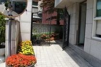 Denis'S House Hotel Seoul Ngoại thất bức ảnh